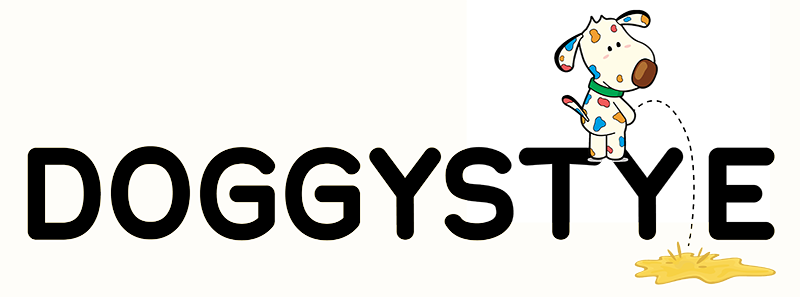 Doggy Style